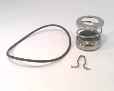 TRI-STATE BEARING COMPANY TSB.PS-9222-B0