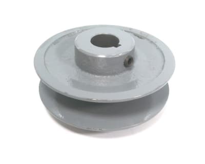 MASTERDRIVE 1VL40-3/4