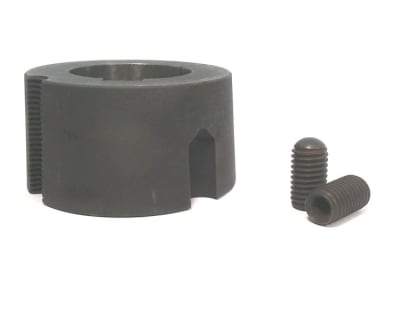 MASTERDRIVE 2517-48MM