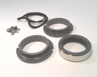 TRI-STATE BEARING COMPANY 2710048-N