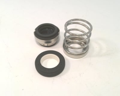 TRI-STATE BEARING COMPANY TSB.PS-137