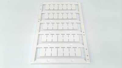 PHOENIX CONTACT 830758