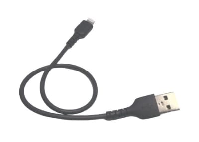 STARTECH.COM RUSBLTMM30CMB