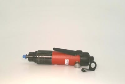 INGERSOLL RAND DL052B-4-P-EU