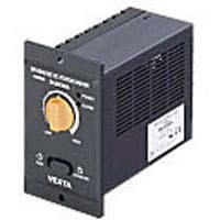 ORIENTAL MOTOR BLUD90A