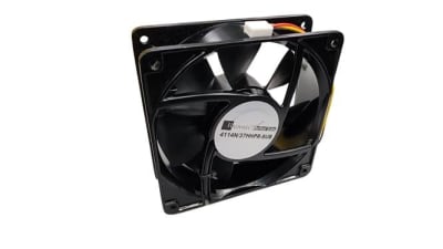 RADWELL VERIFIED SUBSTITUTE 4114N/37HHPR-SUB (3-WIRE)