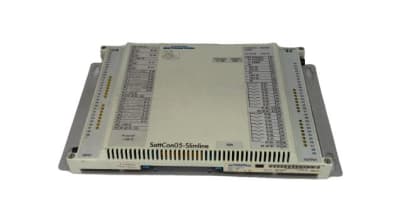 ASEA BROWN BOVERI 492621001