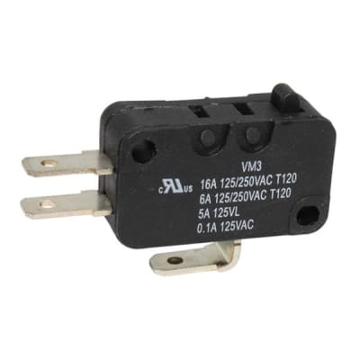 CIT RELAY VM3AQF1802L00