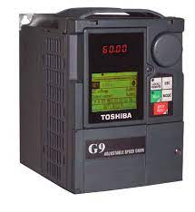 TOSHIBA BR-0408-480K