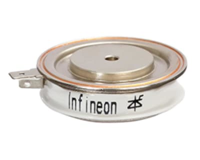 INFINEON T430N18TOF
