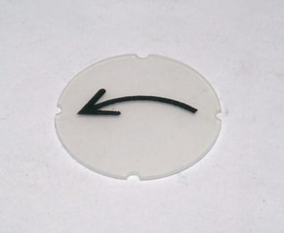 SIEMENS 3SB1901-4ND