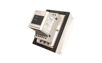ALLEN BRADLEY 160-BA02PPS1
