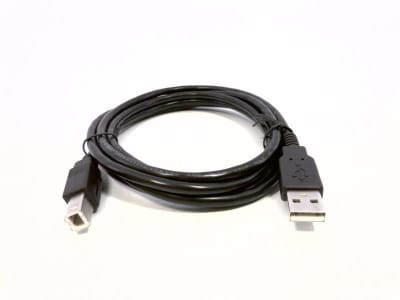 CNC TECH 102-1030-BL-00200