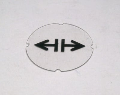 SIEMENS 3SB1901-4QC