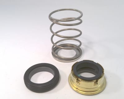 TRI-STATE BEARING COMPANY TSB-PS-136