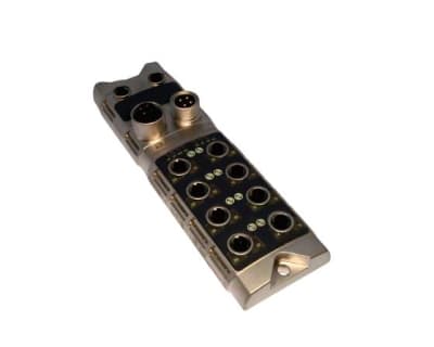 BALLUFF BNI EIP-508-005-Z015-013