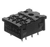 MATSUSHITA ELECTRIC HC2-PS-K