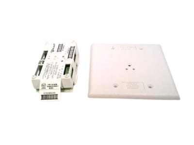 KIDDE-FENWAL, LLC GSA-CC1S