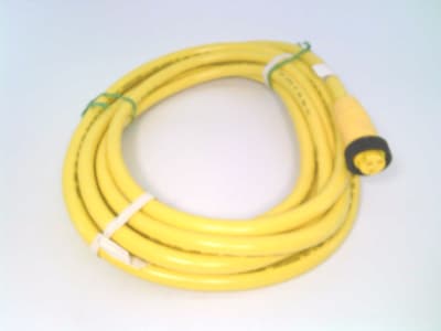 BALLUFF BKS-S05-AC-A-05