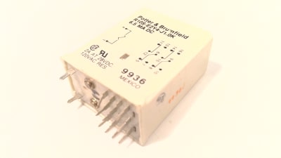 TE CONNECTIVITY R10S-E2Y4-J1.0K