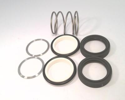 TRI-STATE BEARING COMPANY TSB-PS-1105