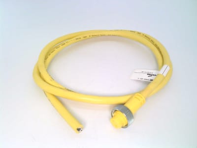 EATON CORPORATION 5000108-4