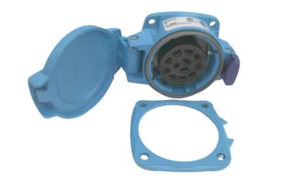 MARECHAL ELECTRIC SA 01-M4090