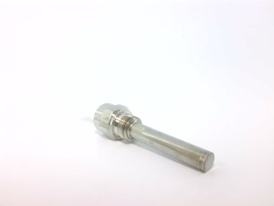 EFECTOR THERMOWELL D10/G1/2/L=100-E35010