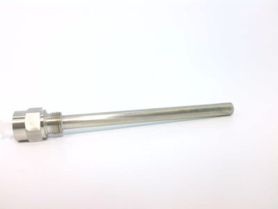 EFECTOR THERMOWELL D10/G1/2/L=200-E35020