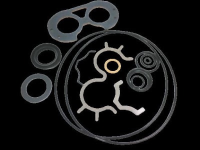 EATON CORPORATION 25530-908