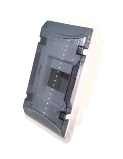 SIEMENS 8GB1121-2