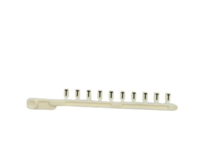 SCHNEIDER ELECTRIC AB1GT