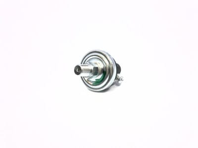 HONEYWELL 76063-00000500-01