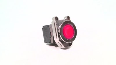 SCHNEIDER ELECTRIC XB4FW34M5