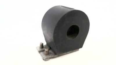 ALLEN BRADLEY X-67420