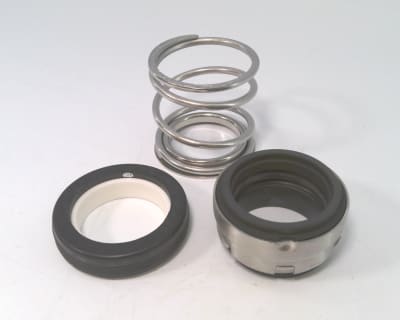TRI-STATE BEARING COMPANY TSB-PS-346V-CMS