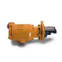 INGERSOLL RAND 10BM-24