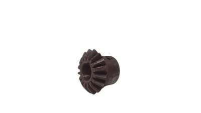 MARTIN SPROCKET & GEAR INC HMK1616