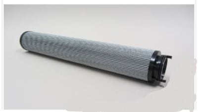 PALL CORPORATION UE310AS20Z