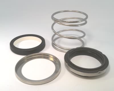 TRI-STATE BEARING COMPANY TSB-PS-2120