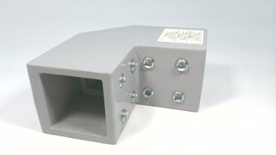 SCHNEIDER ELECTRIC NSYCMUTC50