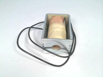 DELTROL CORP 50046-83