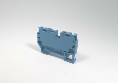 WIELAND 56.706.0055.6