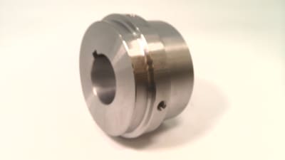 REXNORD 7300320