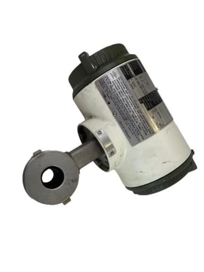 YOKOGAWA AE202MN-AB1-LSA-D1DH/BR/FF1/FN1