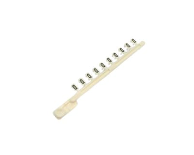 SCHNEIDER ELECTRIC AB1GQ