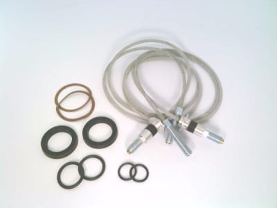 TOOL O MATIC 1009-9002