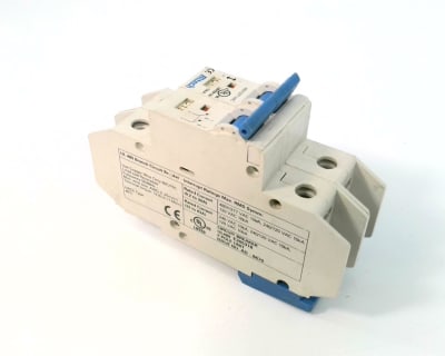 ALTECH CORP 2CU13L
