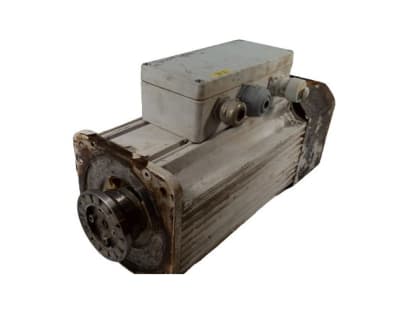 ZAE SHD 071M4-BR6-PMK05F