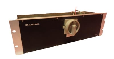 ALFA LAVAL INC 31830-3036-1